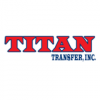 Titan Transfer Inc